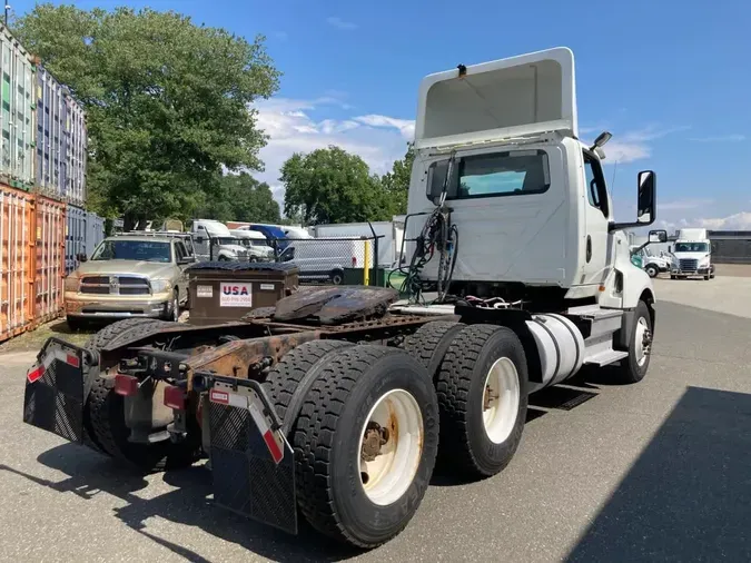 2019 NAVISTAR INTERNATIONAL LT625 DAYCAB T/A2bfe7ba4611ab85822f6c64bfa6e4974