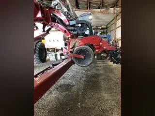 2020 Case 2140