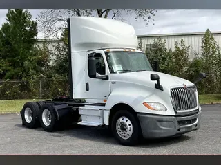 2020 INT LT625 6x4