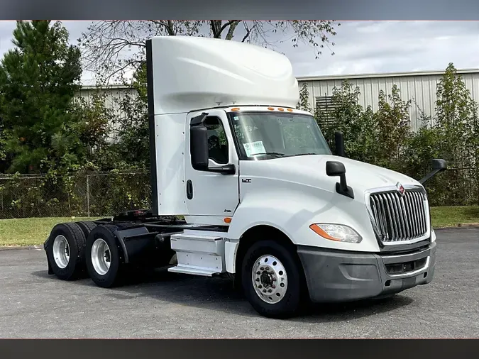 2020 INT LT625 6x42c0107e9c0f284da69028113011139ce