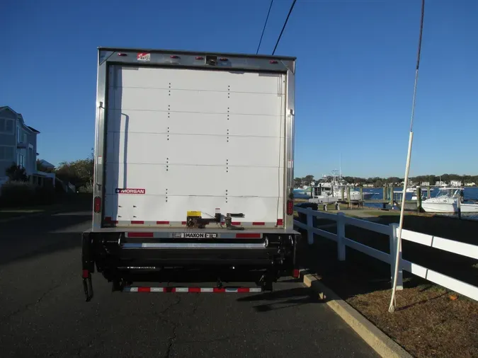 2019 INTERNATIONAL MV-6072c01660c55f027f9923e1bf7aaef1abb