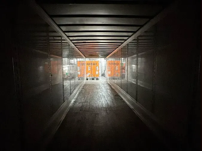 2015 Hyundai VC2530152-JS