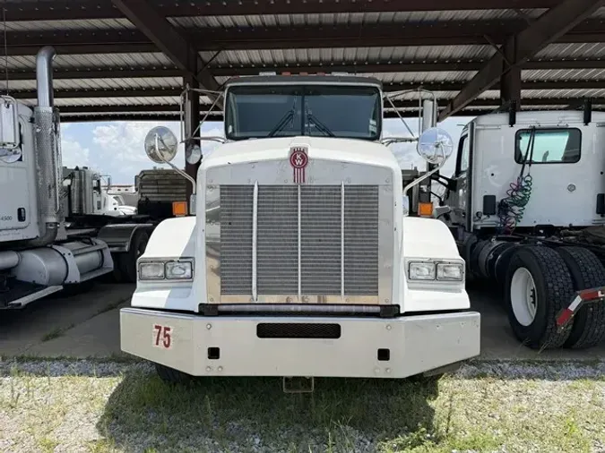 2012 KENWORTH T8002c02d28ec8fb3bbfdde6ed4e7ff11cb2