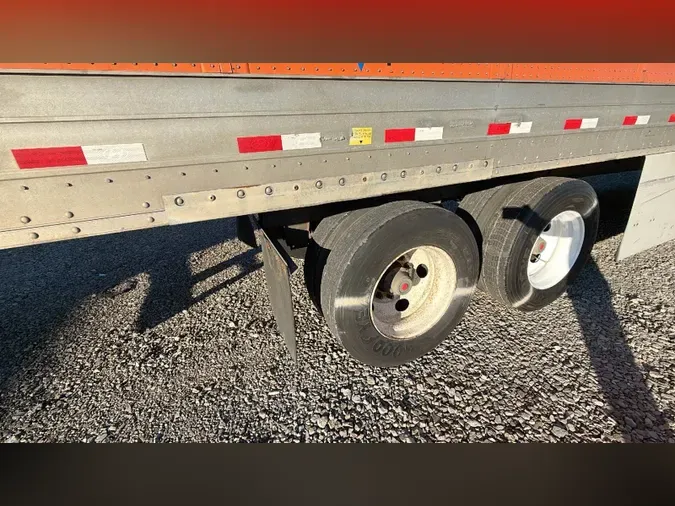 2014 Hyundai VC2530152-JS