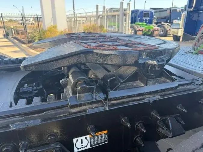 2023 Peterbilt 3892c03231612bdf125499a3602f93dde8a