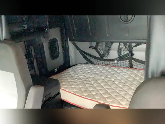 2022 Freightliner Cascadia 1262c04c718449e7fece10f636072da1c2c