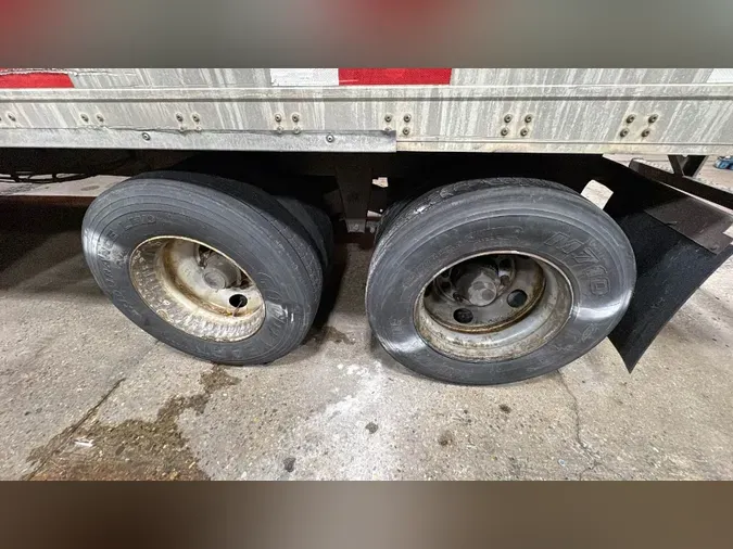 2015 Wabash DVHDHPC2c04ff879f8f73d4516ef659a98e615a