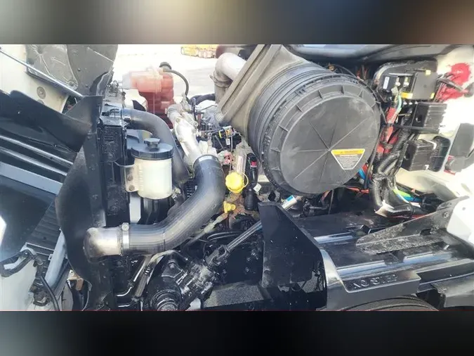 2020 INTERNATIONAL RH6132c0506abf63490ddf3d51941ab3a22b4