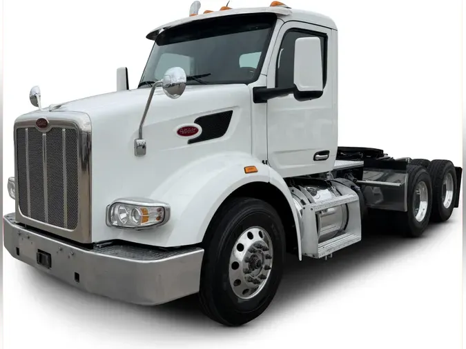 2023 Peterbilt 5672c0508db94a1a4ca934ccbff7b4aa383