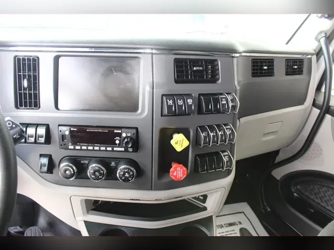 2022 Peterbilt 5792c054af3f0e774a88b83fccc775699f1