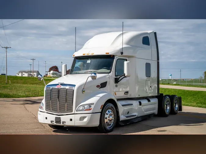 2021 PETERBILT 5792c062b60e52e5dc7f0d0a9eb5bfa92d7