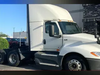2021 INT LT625 6x4
