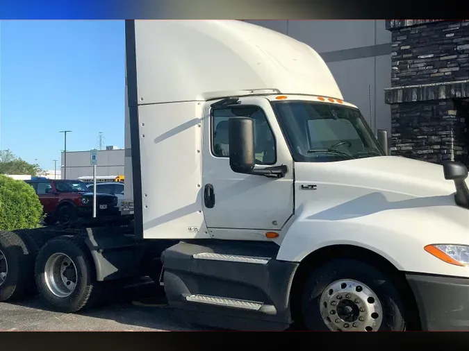 2021 INT LT625 6x42c0662c29ac70d467f4c6094aa0a6642