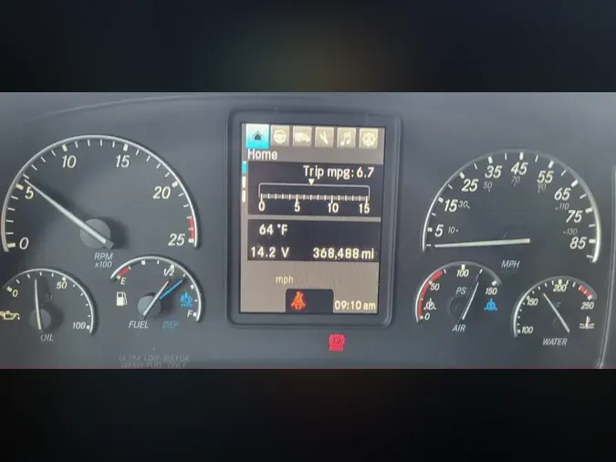 2020 FREIGHTLINER/MERCEDES NEW CASCADIA PX126642c06721e8c6911e310fe9e65100c84c8