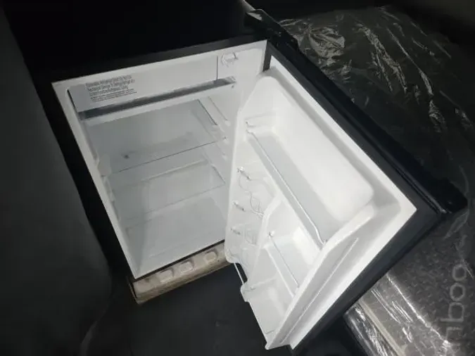 2024 International LT6252c0768d392817682d312ffdf371547d3