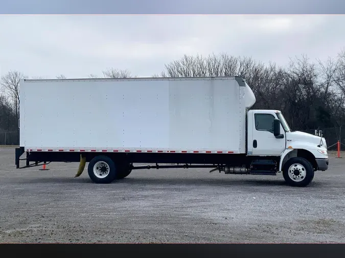 2021 INT MV6072c07de9b33de577de92c5262d731fa2c