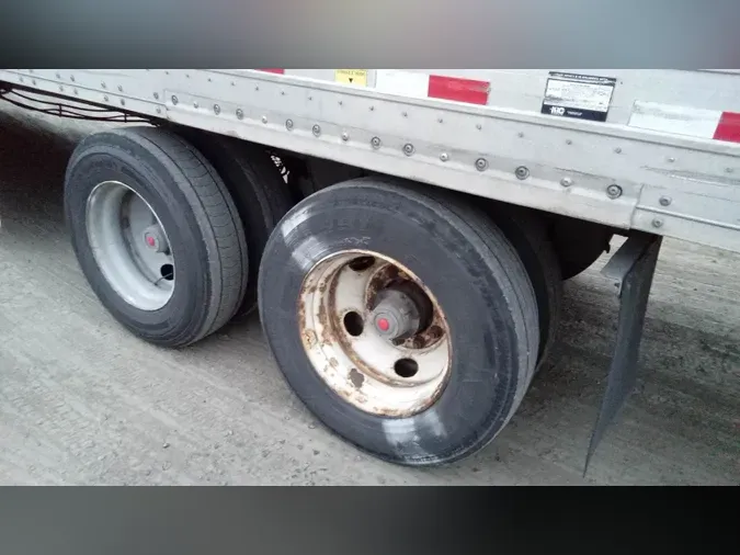 2013 Hyundai VAN2c087ed0ffdffa93bb5e26d59e2b9450