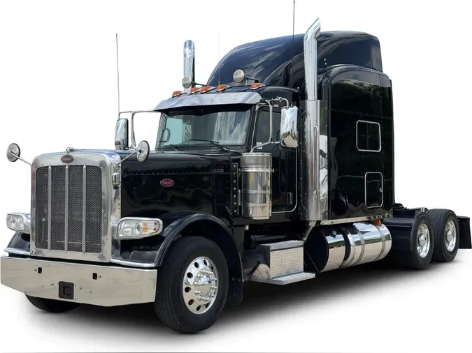 2022 Peterbilt 3892c090342e2b02f4798784bc7fb27fc53