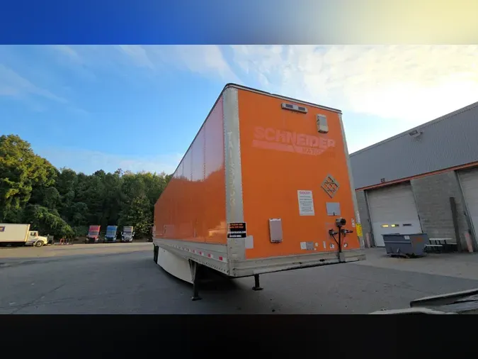 2014 Hyundai VC2530152-JS2c0b03f8ff037b2c186c49bc4d8fa9b6
