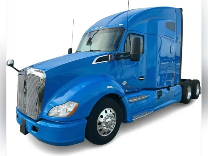 2022 Kenworth T6802c0bf3abde0648f92afd4ac732a2b471