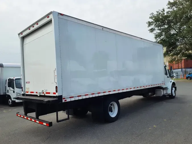 2020 FREIGHTLINER M2 1062c0c7a25688e77f079dea99c0f53c4e6