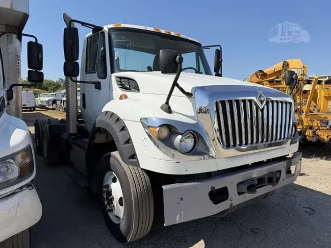 2015 INTERNATIONAL WORKSTAR 76002c0f4bdb9d3713f4ba551ef7acda9a4f