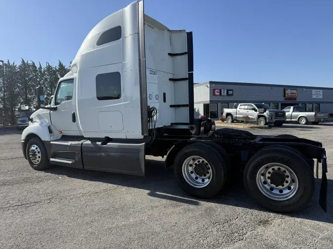 2022 International LT6252c0fa17c6223d217acde0dbcffa5fa06
