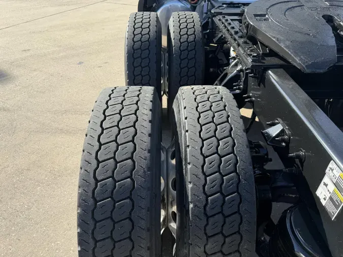 2022 Peterbilt 5792c0fa610d3e88b9e5a3d0047c8c9d602