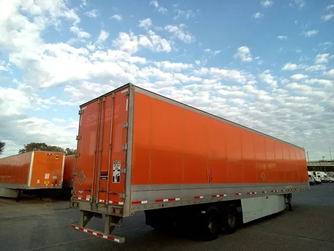 2015 Wabash DVHDHPC2c11410ef84f191a87232ad111223f33