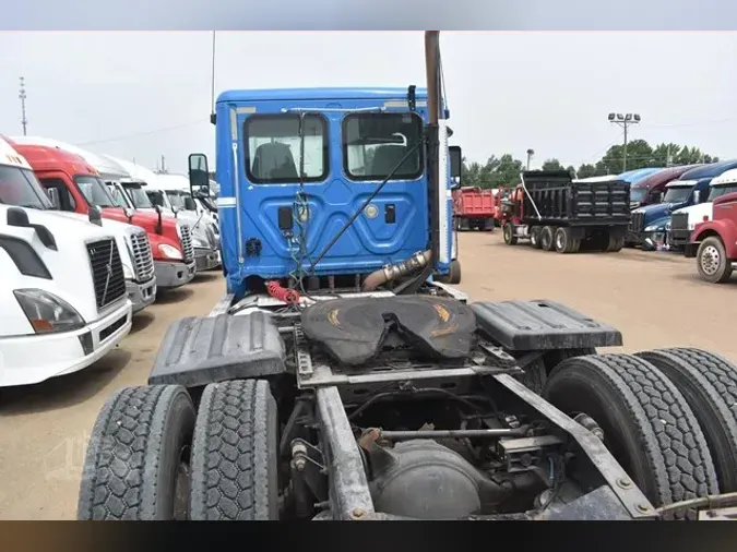 2015 FREIGHTLINER CASCADIA 113