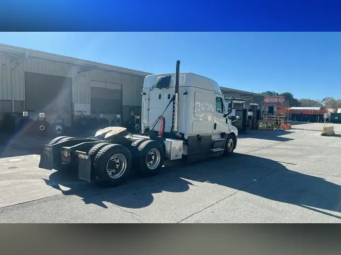 2021 Freightliner Cascadia 1262c1257a95b59bb9755400f6f0b3a5ba0