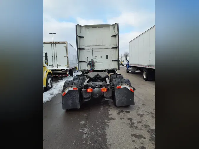 2020 NAVISTAR INTERNATIONAL LT625 SLPR CAB2c12cba27dc3447d584c6f4effe8c24f