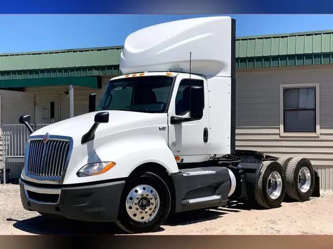 2021 INT LT625 6x42c1371d3f3c8107ae421655bf24f45a6