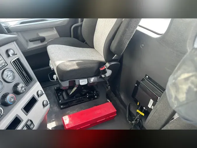 2020 Freightliner Cascadia 1262c14c9ff257047d05c3516d6368f6759