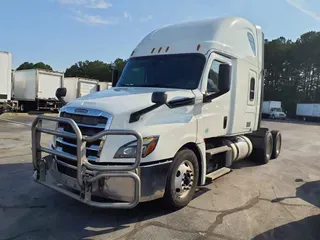 2020 FREIGHTLINER NEW CASCADIA PX12664