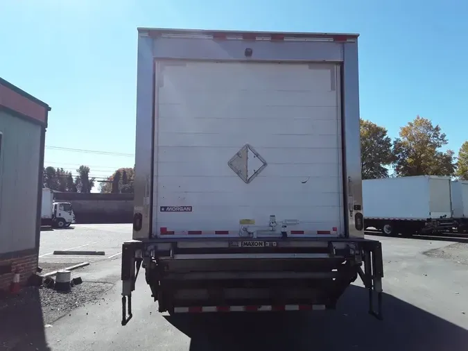 2019 FREIGHTLINER/MERCEDES M2 1062c174d810ca6fa81cdaca60537fc69c1