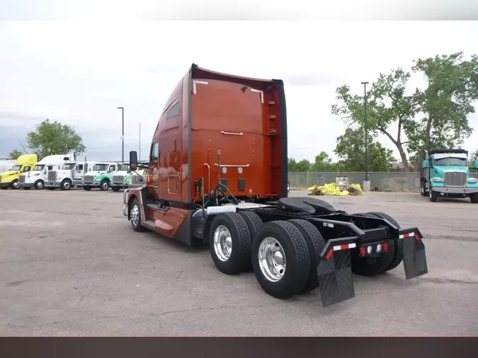 2024 Kenworth T6802c183f509321b8522f06c40c9844fb57