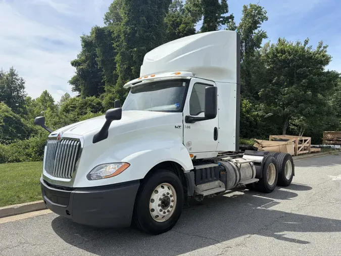 2020 International LT6252c195efe3dd8b97f08a0bfc975898c65