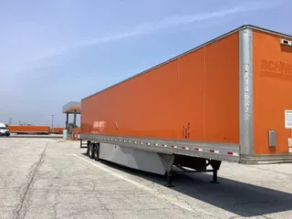 2014 Hyundai VC2530152-JS