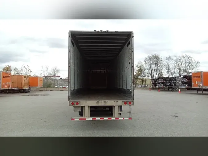 2014 Hyundai VC2530152-JS