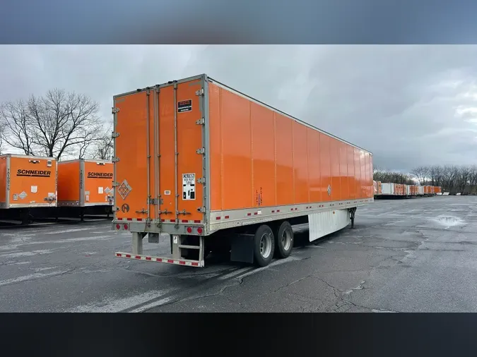 2015 Great Dane 2c1eec1e7368dbcd540f33298228dda0