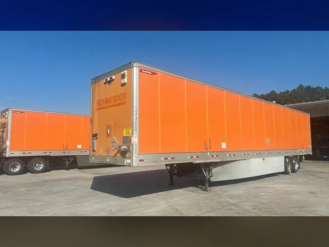 2015 Great Dane 2c1fbfb057533f46f849fa94b85e4f20