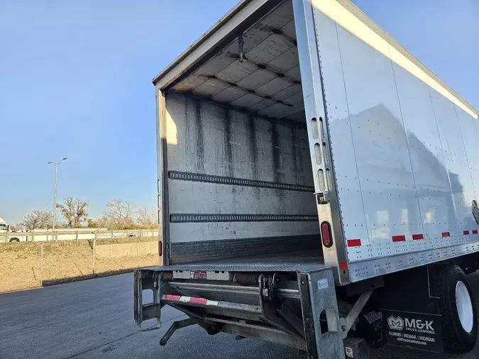 2017 HINO 3382c1fd2071634dce05cab30db892faad0