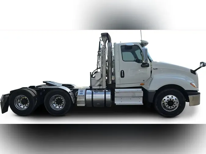 2020 International LT6252c21321656bc4cab5f80522152b6e03e