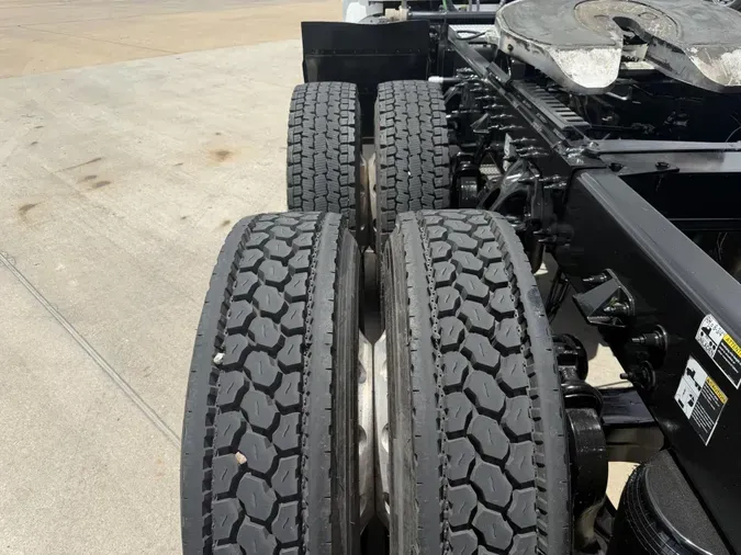 2021 Peterbilt 5792c2254d01374806764b8741ef50d34ca