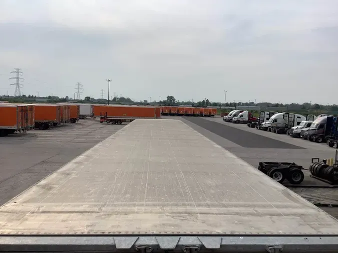 2014 Hyundai VC2530152-JS