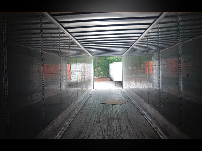 2015 Wabash DVHDHPC2c22a86b26ec9f19ff359a8e3cbf5511