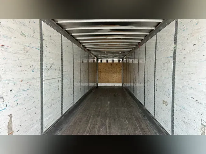 2015 Hyundai VC2530152-JS