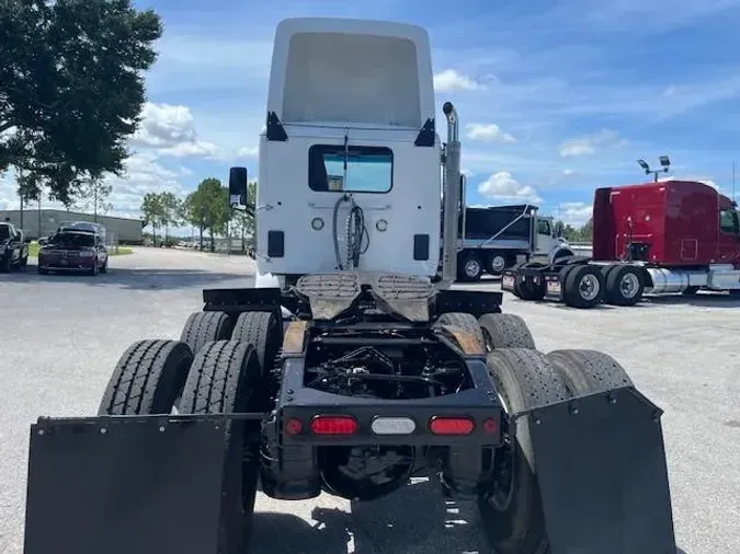 2020 Peterbilt 567