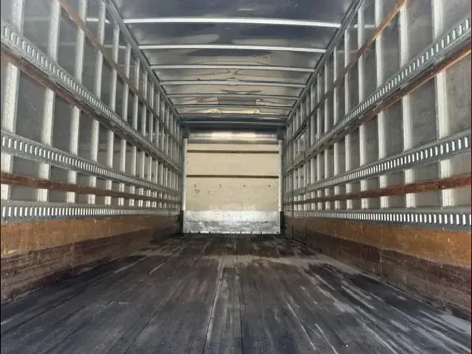 2019 Freightliner Business Class M2 1062c282489cc06eba8bb80ccc77d9a4cc1